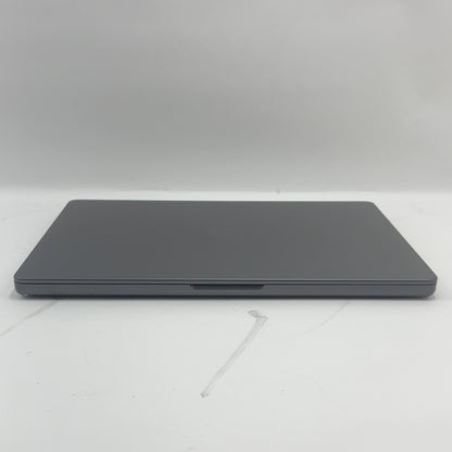 2024 Apple MacBook Pro 14" M4 Pro 16C GPU 4.5GHz 24GB RAM 512GB SSD A3401