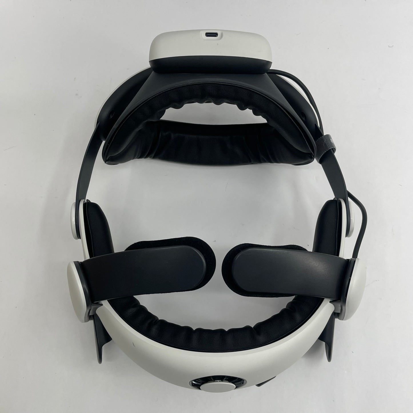 BoboVR S3 Pro Battery Strap VR Headstrap For Meta Quest 3/3s