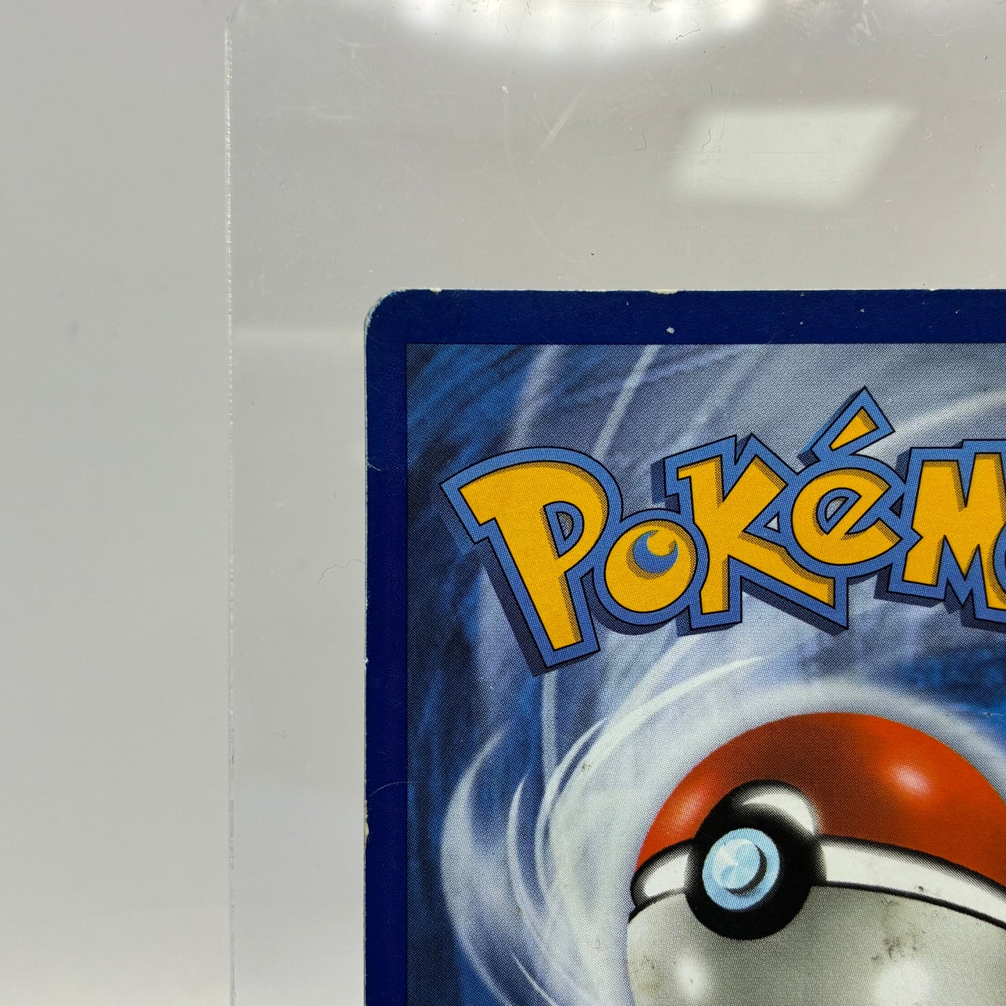 Pokémon TCG Armored Mewtwo #SM228 Pokemon Promo Trading Card SM228