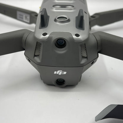 DJI Mavic 2 Zoom 4K Quadcopter Camera Drone L1Z Drone Only