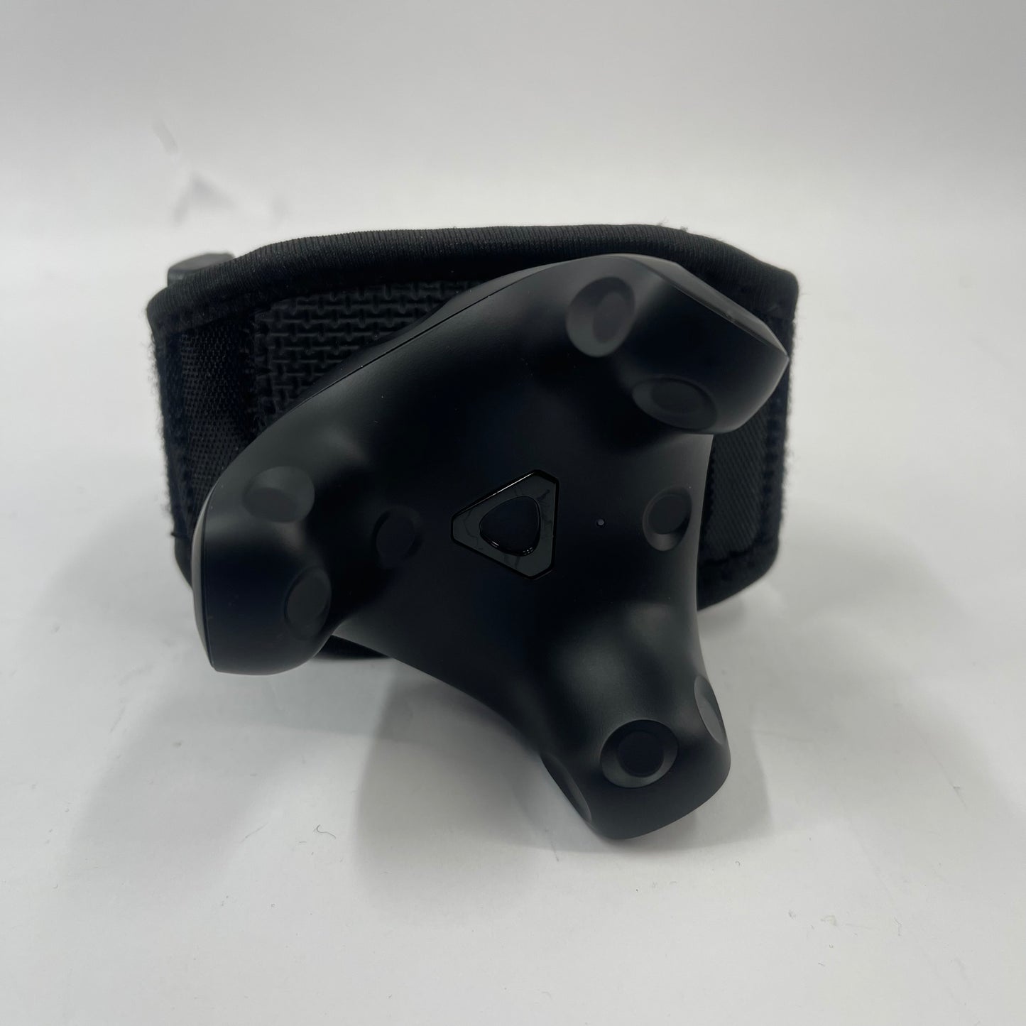 HTC Vive Body Tracker 3.0 VR Controller 2QAB100