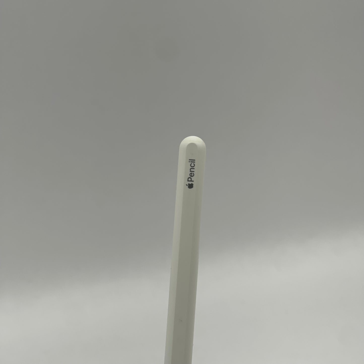 Apple Pencil 2nd Gen Smart Pencil Stylus White MU8F2AM/A