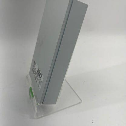 Seagate PS5 Game Drive 5TB External Hard Drive 3F4APF-500