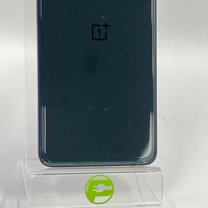 T-Mobile OnePlus Nord N30 5G 128GB OxygenOS 14.0 Aquamarine Green CPH2515