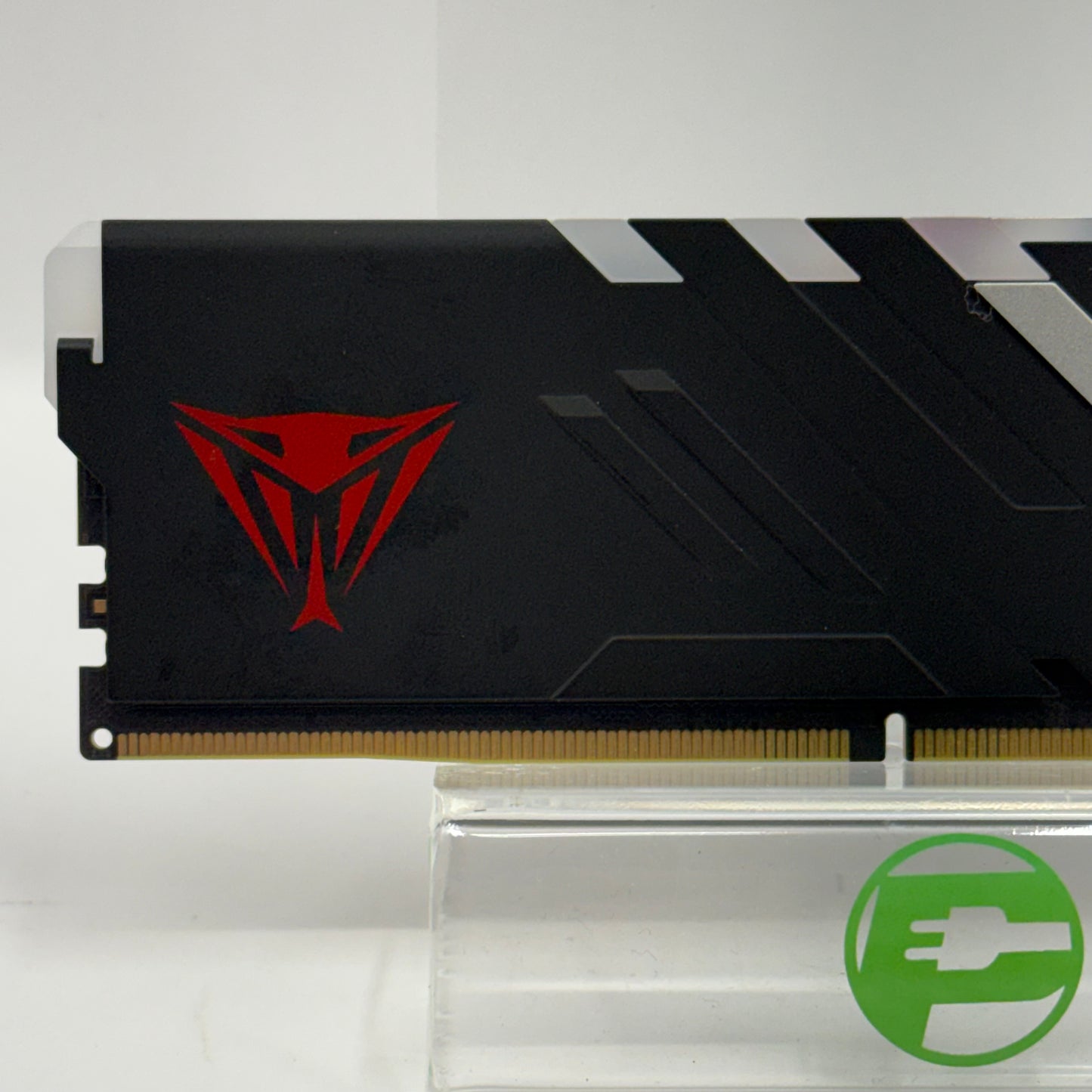 Patriot Viper 16GB (1x16GB) RAM DDR5 6000MT/s 7D500450