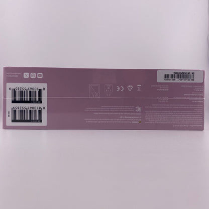 New Backbone Pro (USB-C) Mobile Gaming Controller Pink BB-N1-M-T