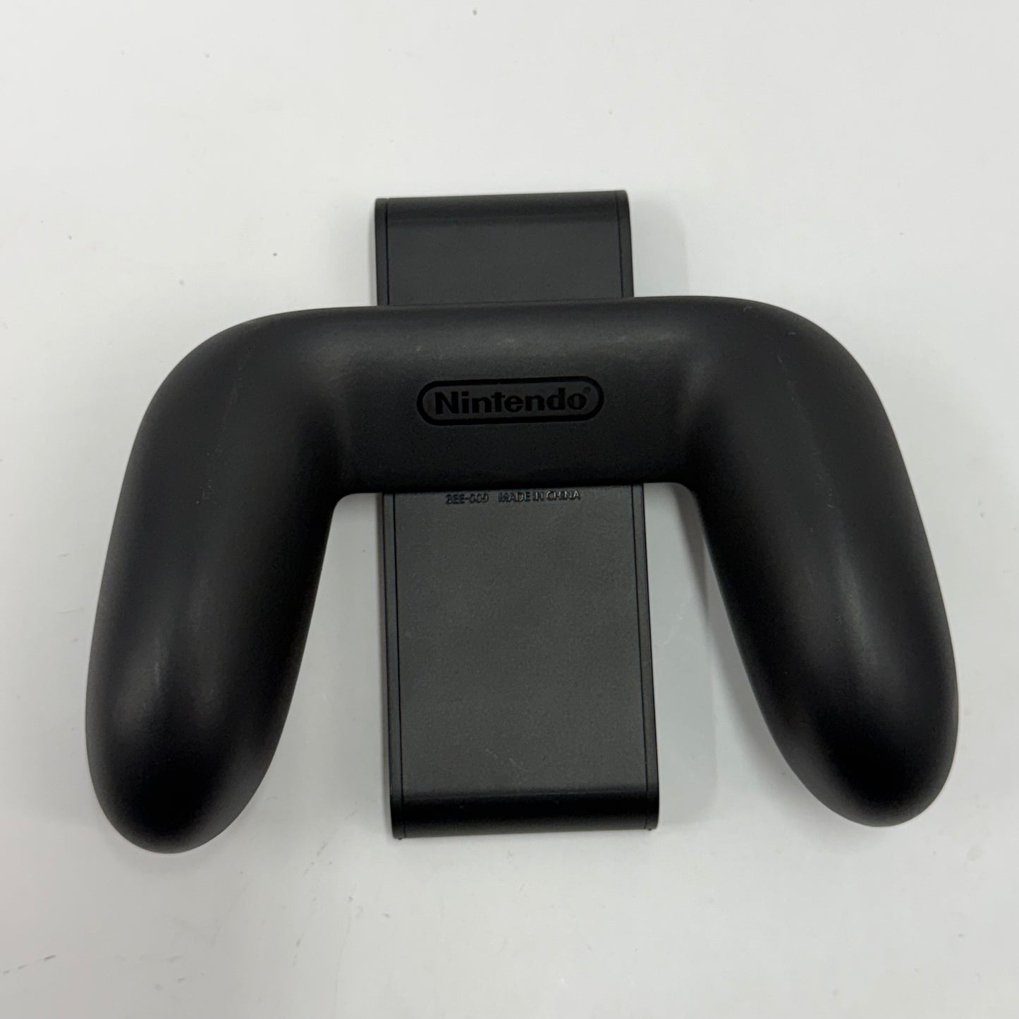 Nintendo Switch 2 Console Gaming System BEE‑001 Black/Gray