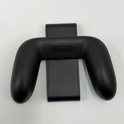 Nintendo Switch 2 Console Gaming System BEE‑001 Black/Gray
