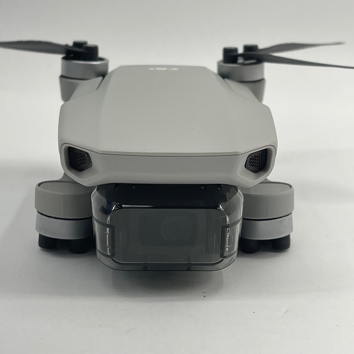 DJI Mini 4K 4K Quadcopter Camera Drone MT2SD