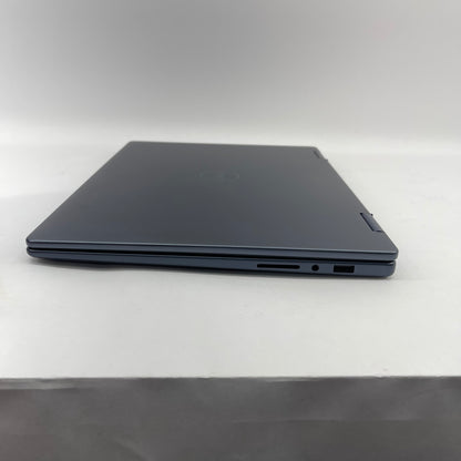 Dell Inspiron 14 P186G 14" Ryzen 5 8640HS 3.5GHz 8GB RAM 512GB SSD