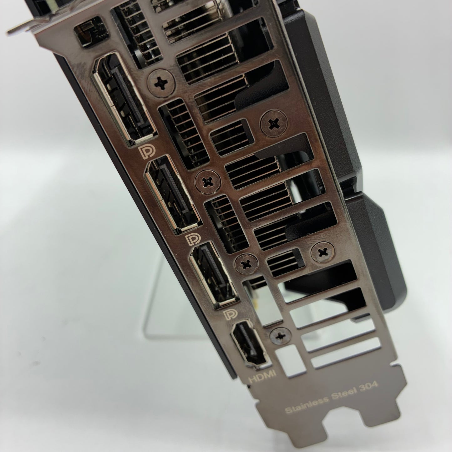 Asus GeForce RTX 4060 Dual V2 OC 8GB GDDR6 Graphics Card DUAL-RTX4060-O8G-V2