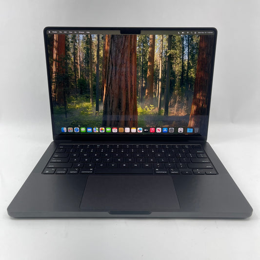 New WiFi Only Apple iPad 11" (A16) 128GB Silver MD3Y4LL/A