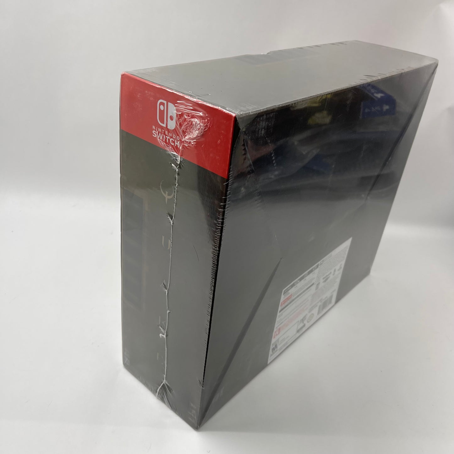 New Quake [Ultimate Edition] (Nintendo Switch, 2022)