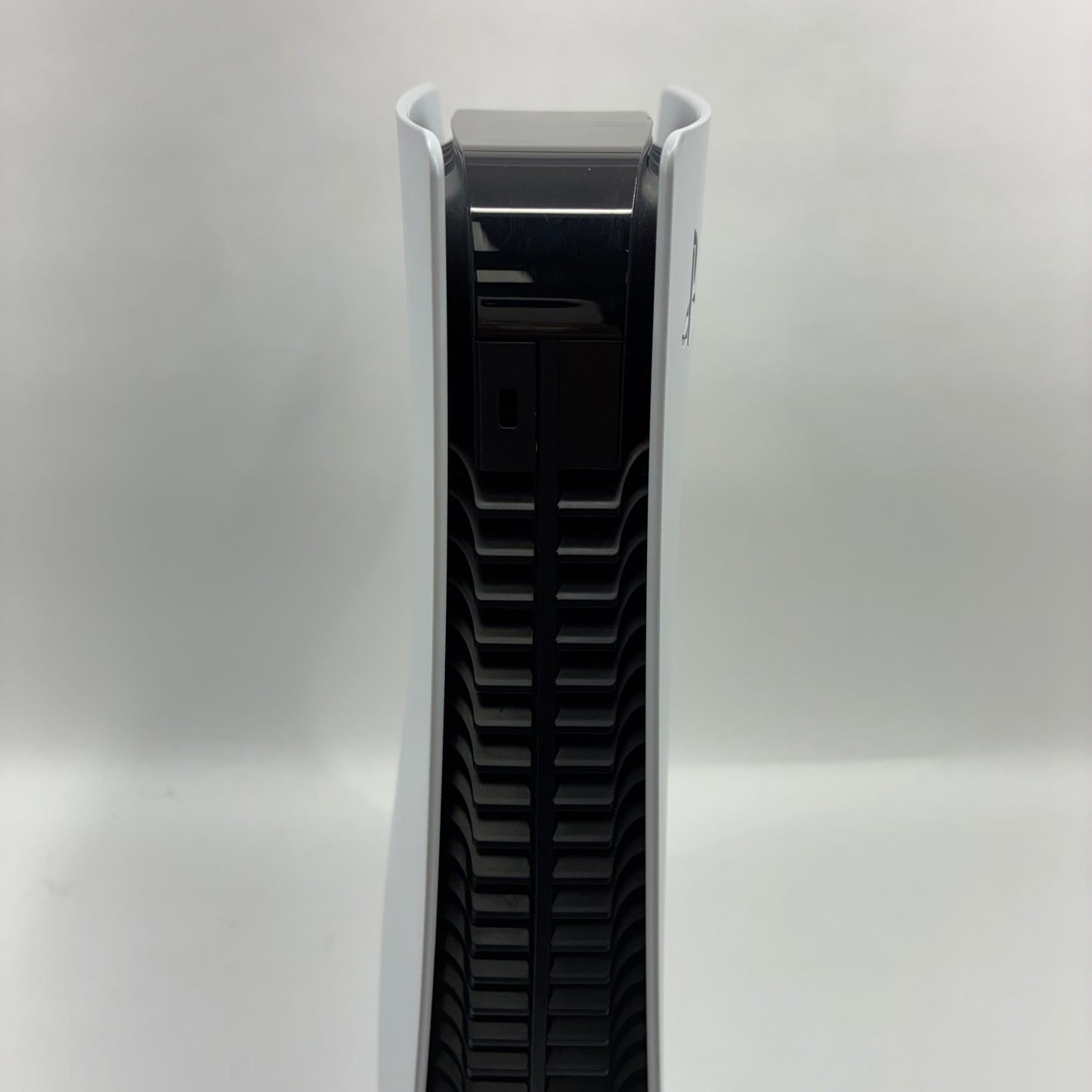 Sony PlayStation 5 Disc PS5 825GB White Console Gaming System CFI-1215A