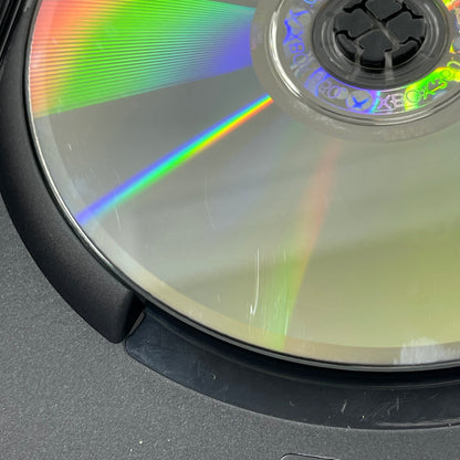 Halo: Reach [Limited Edition] (Microsoft Xbox 360, 2010)