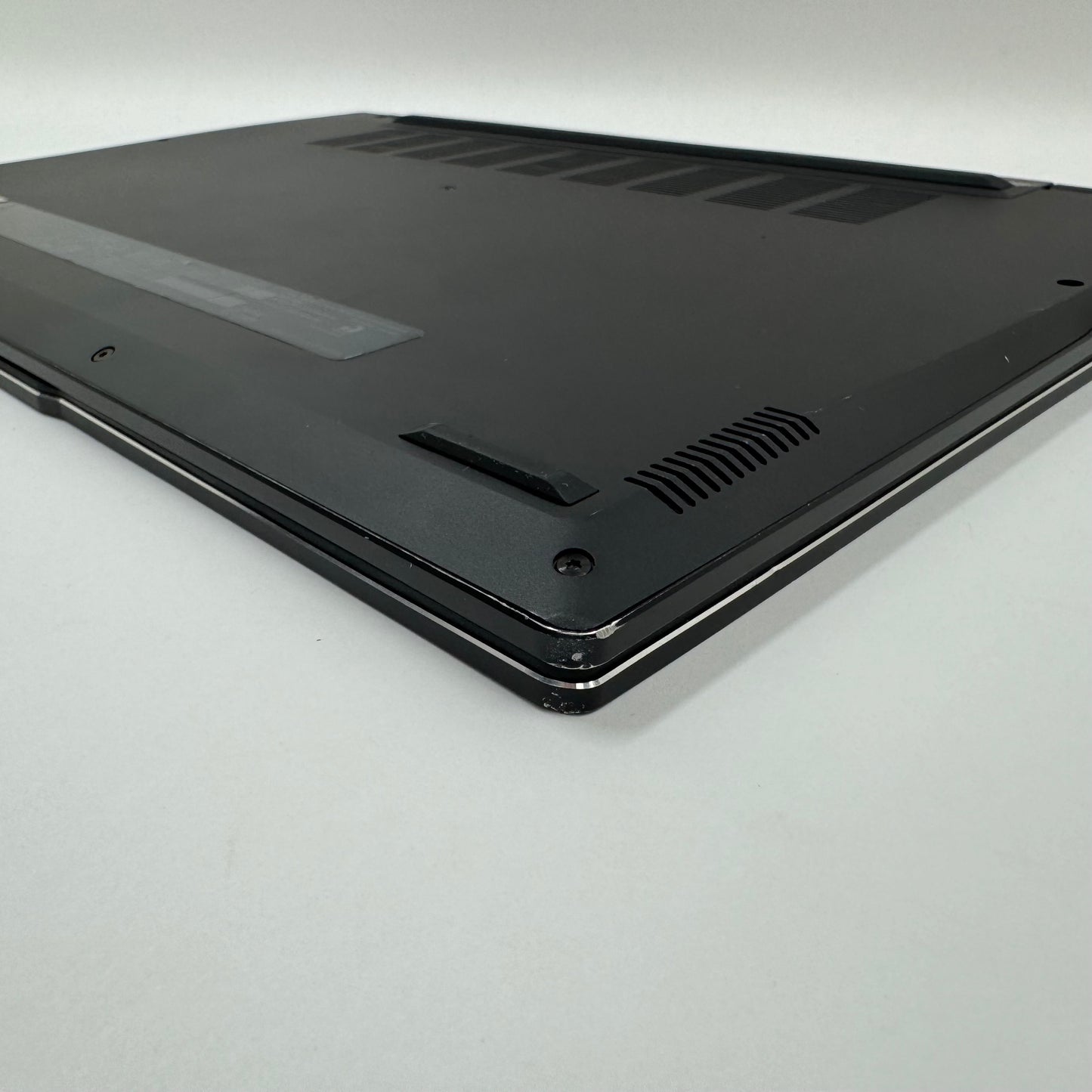 Acer Swift 16 AI N24Q11 16" Core Ultra 7 256V 2.2GHz 16GB RAM 1TB SSD