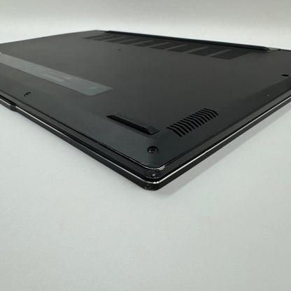 Acer Swift 16 AI N24Q11 16" Core Ultra 7 256V 2.2GHz 16GB RAM 1TB SSD