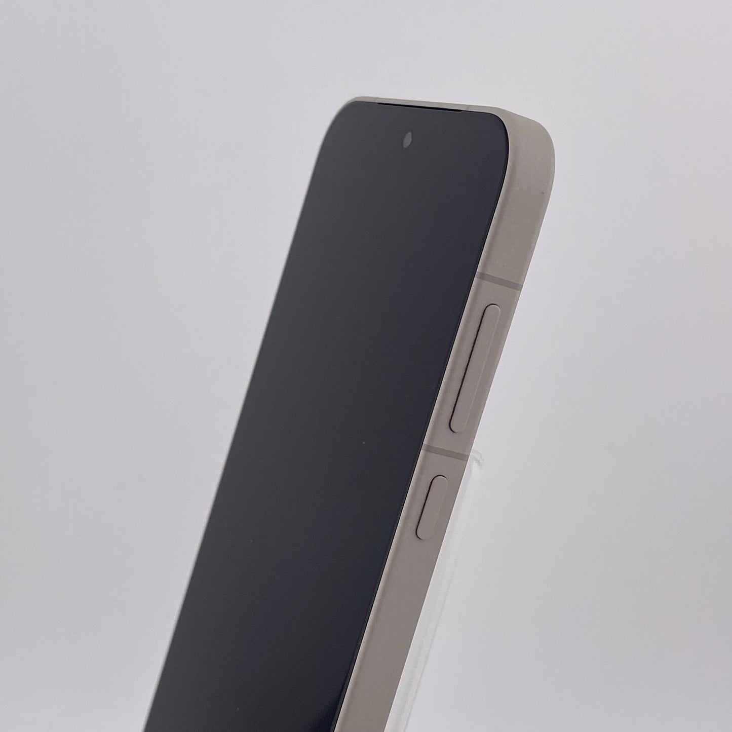 Factory Unlocked OnePlus 15 512GB 16 Sandstorm CPH2749