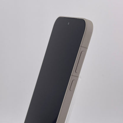 Factory Unlocked OnePlus 15 512GB 16 Sandstorm CPH2749