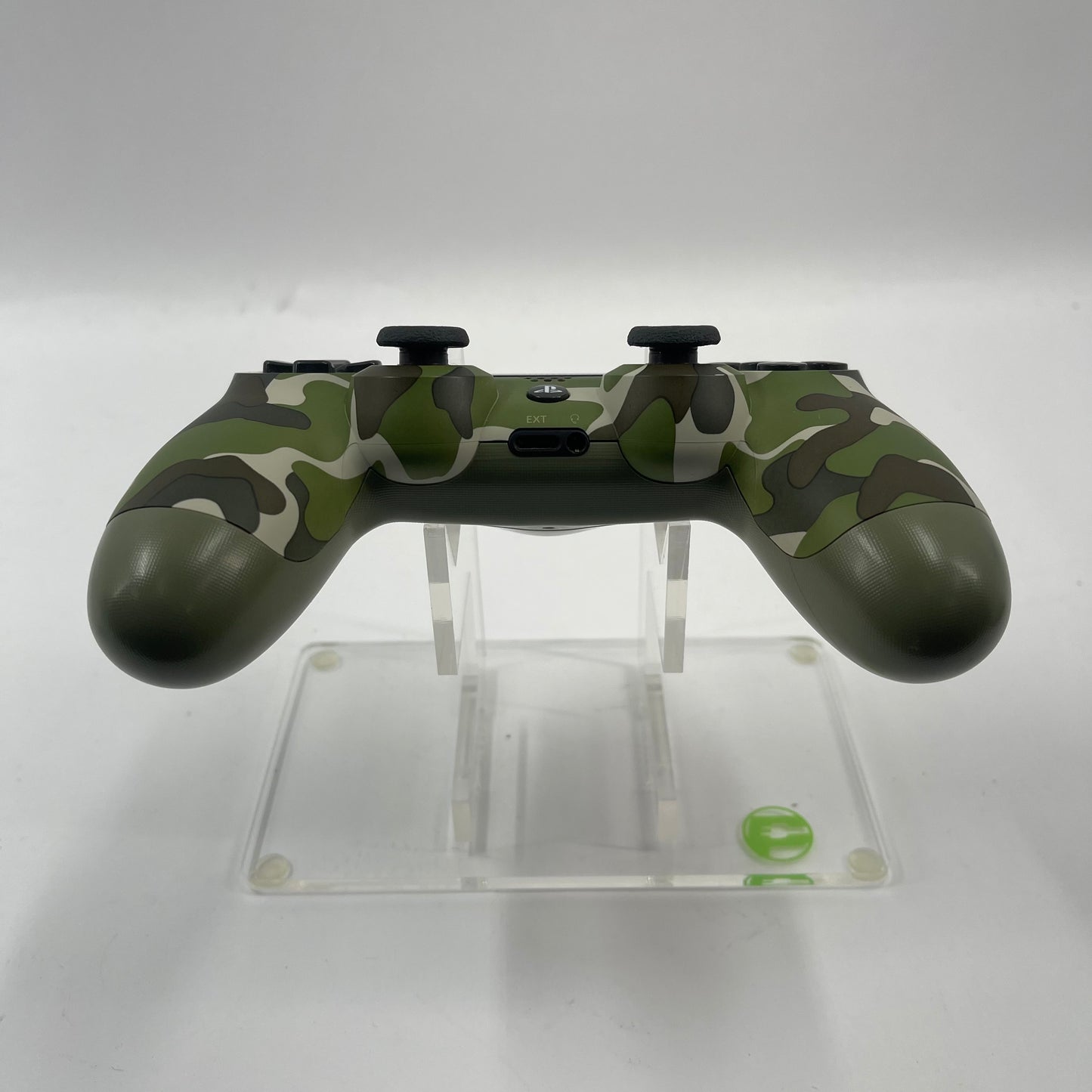 Sony PlayStation 4 PS4 DualShock 4 Wireless Controller Camo