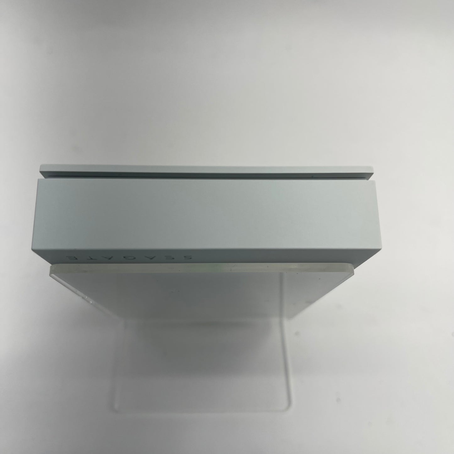 Seagate PS5 Game Drive 5TB External Hard Drive 3F4APF-500