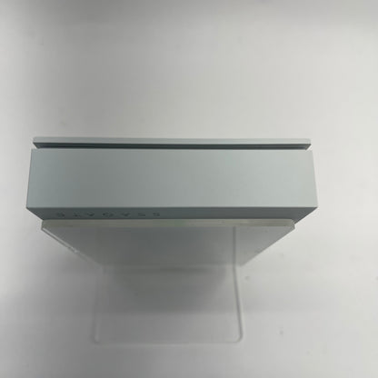 Seagate PS5 Game Drive 5TB External Hard Drive 3F4APF-500