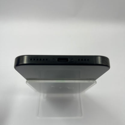 Factory Unlocked Apple iPhone 16 Pro Max 256GB Black Titanium MYW33LL/A