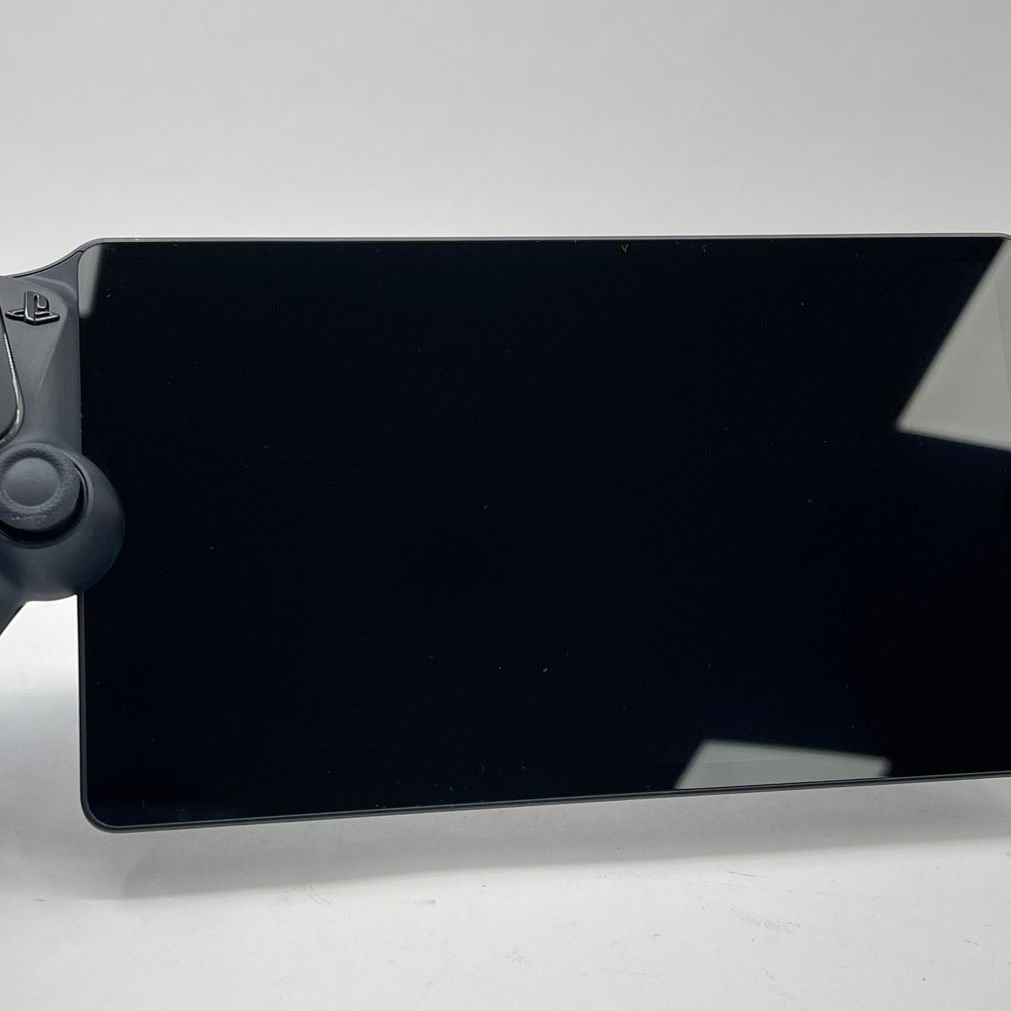 Sony PlayStation 5 PS5 PlayStation Portal Black CFI-Y1001