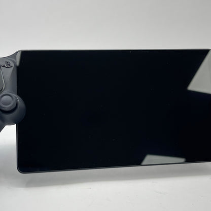 Sony PlayStation 5 PS5 PlayStation Portal Black CFI-Y1001