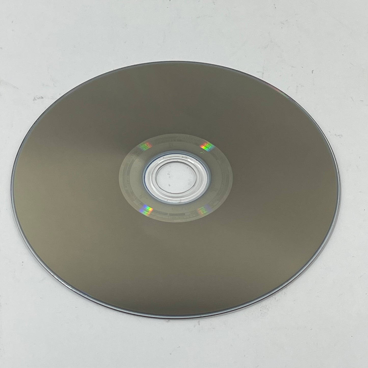 God of War Ragnarok (Sony PlayStation 5 PS5, 2022) Disc Only