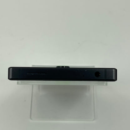 Factory Unlocked RedMagic 8 Pro 512GB 9.54 Black NX729J