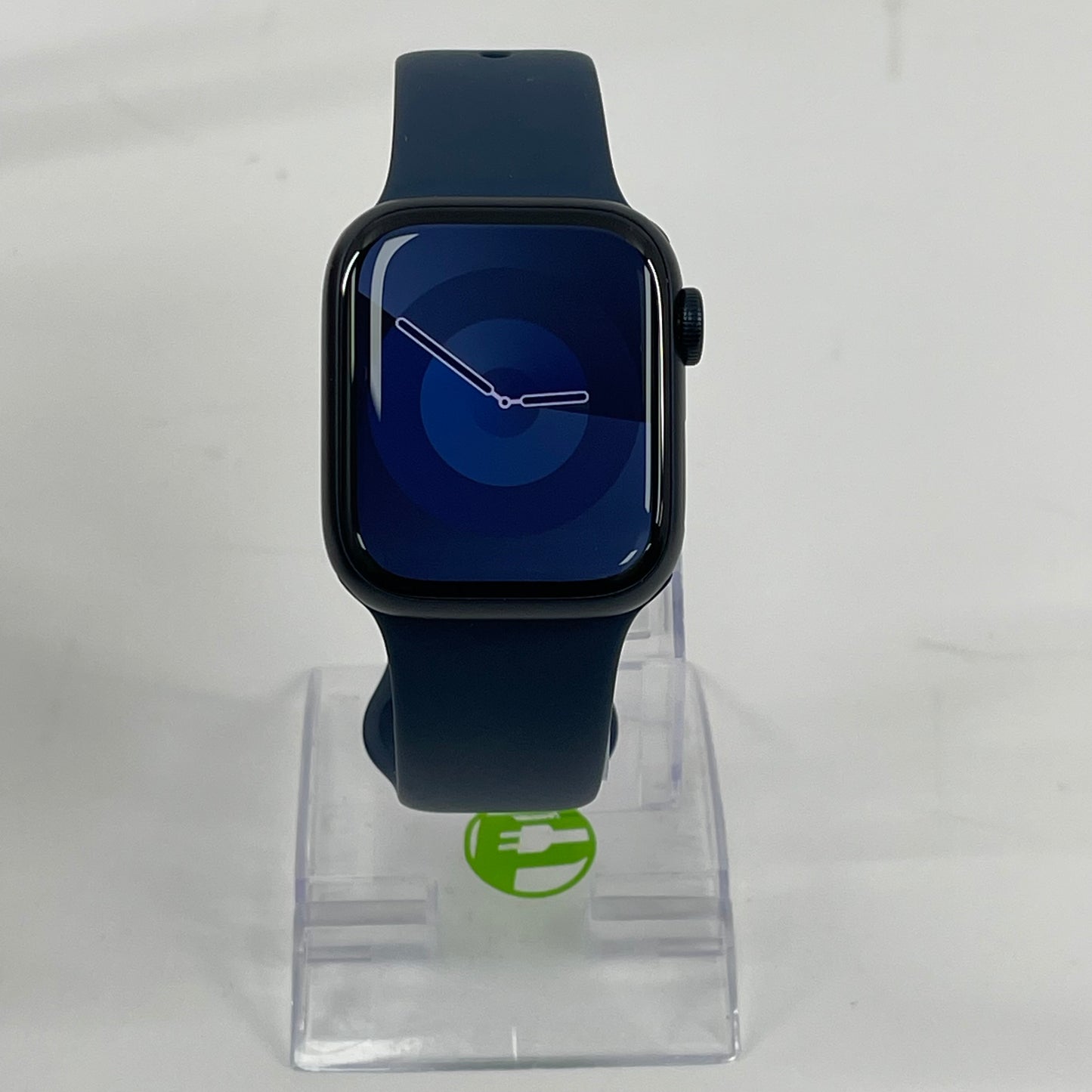 Unlocked Apple Watch Series 8 41MM Aluminum A2772