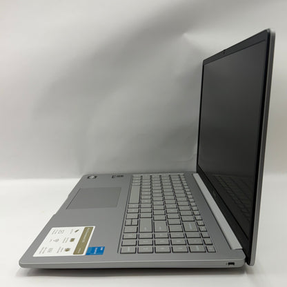 Asus Chromebook CX1 CX1505CKA 15.6" Celeron N4500 1.1GHz 4GB RAM 128GB SSD