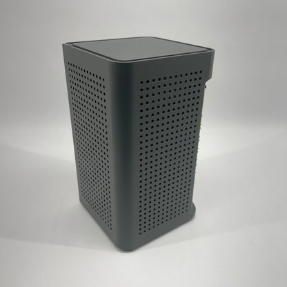 New Calix GigaSpire BLAST u6.2 GS4227E Dual Band WiFi 6 Wireless Router