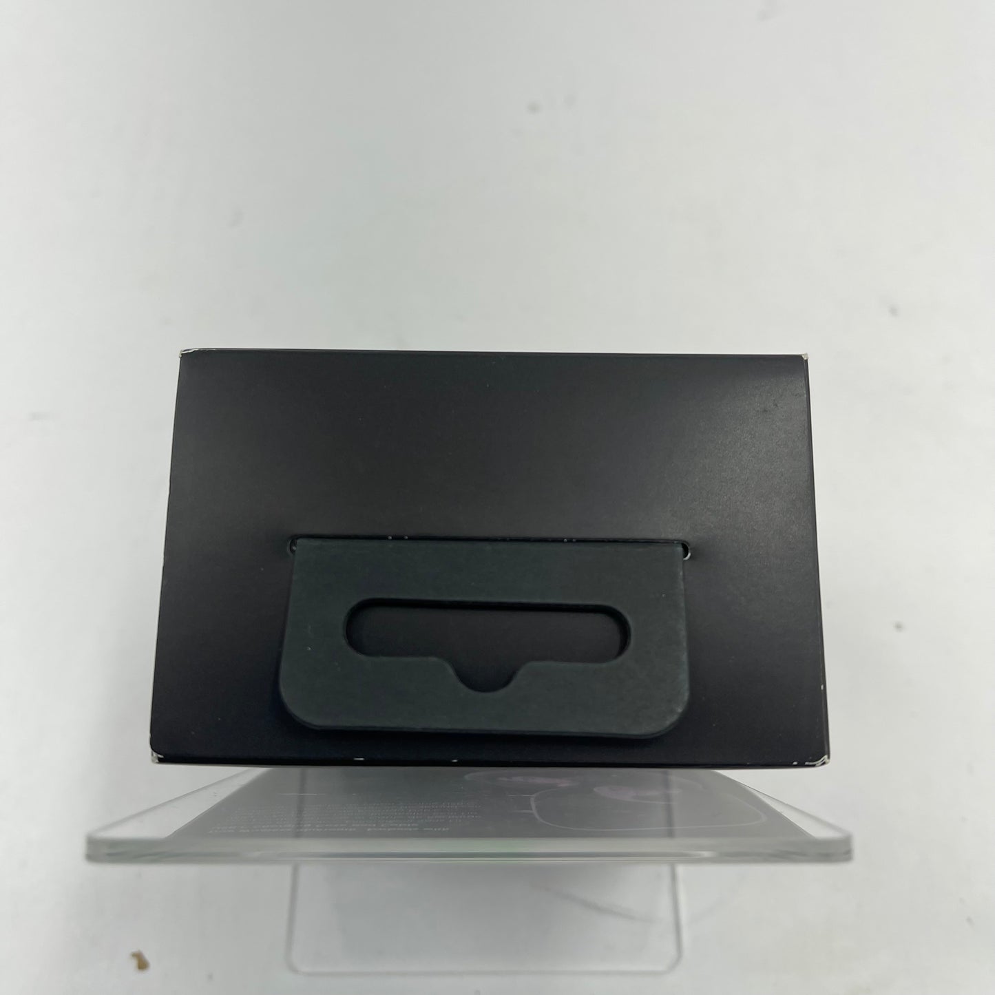 New Beats Fit Pro Wireless In-Ear Bluetooth Headphones Stone Purple MK2H3LL/A