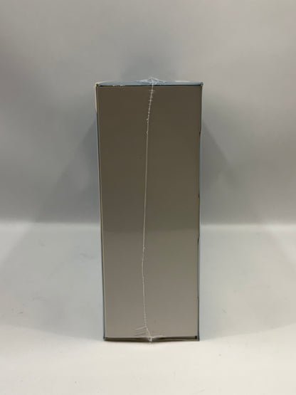 New Nanit Home 8" Smart Display H101NW