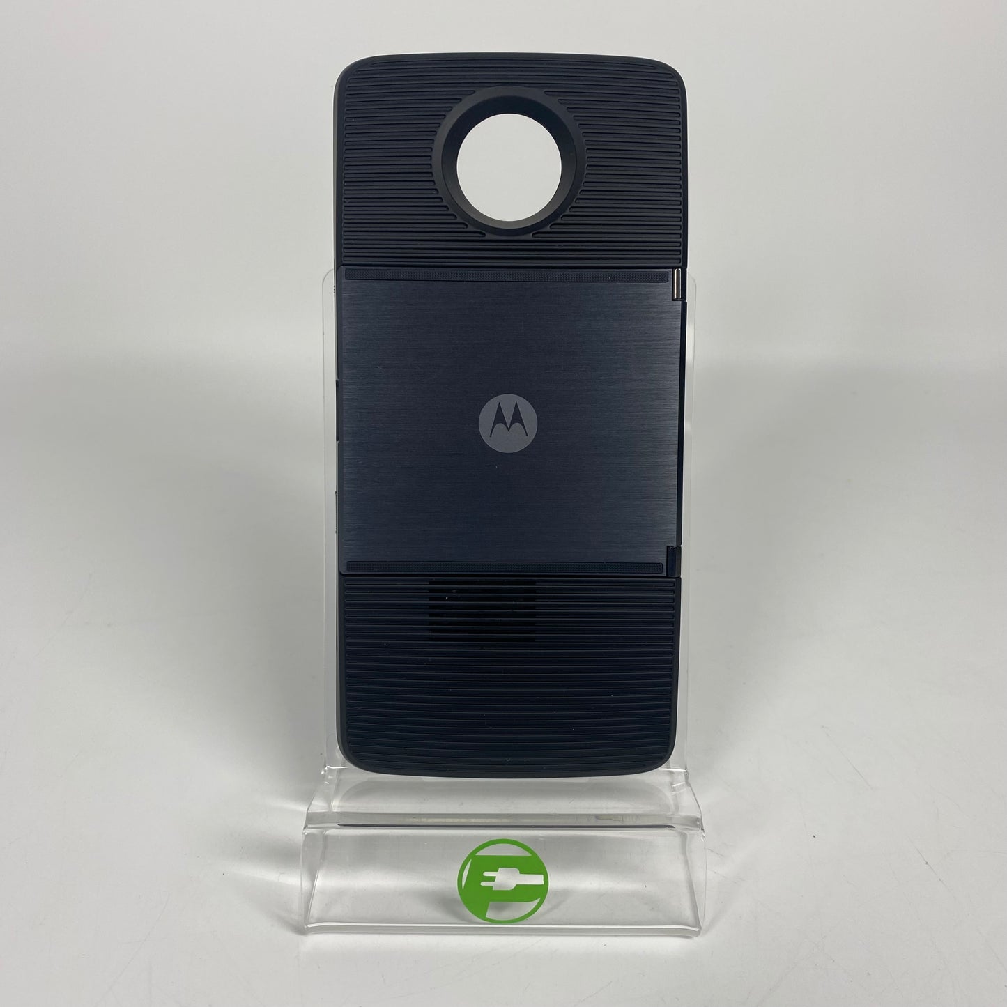 Motorola Insta-Share Projector Mod MD100P For Moto Z