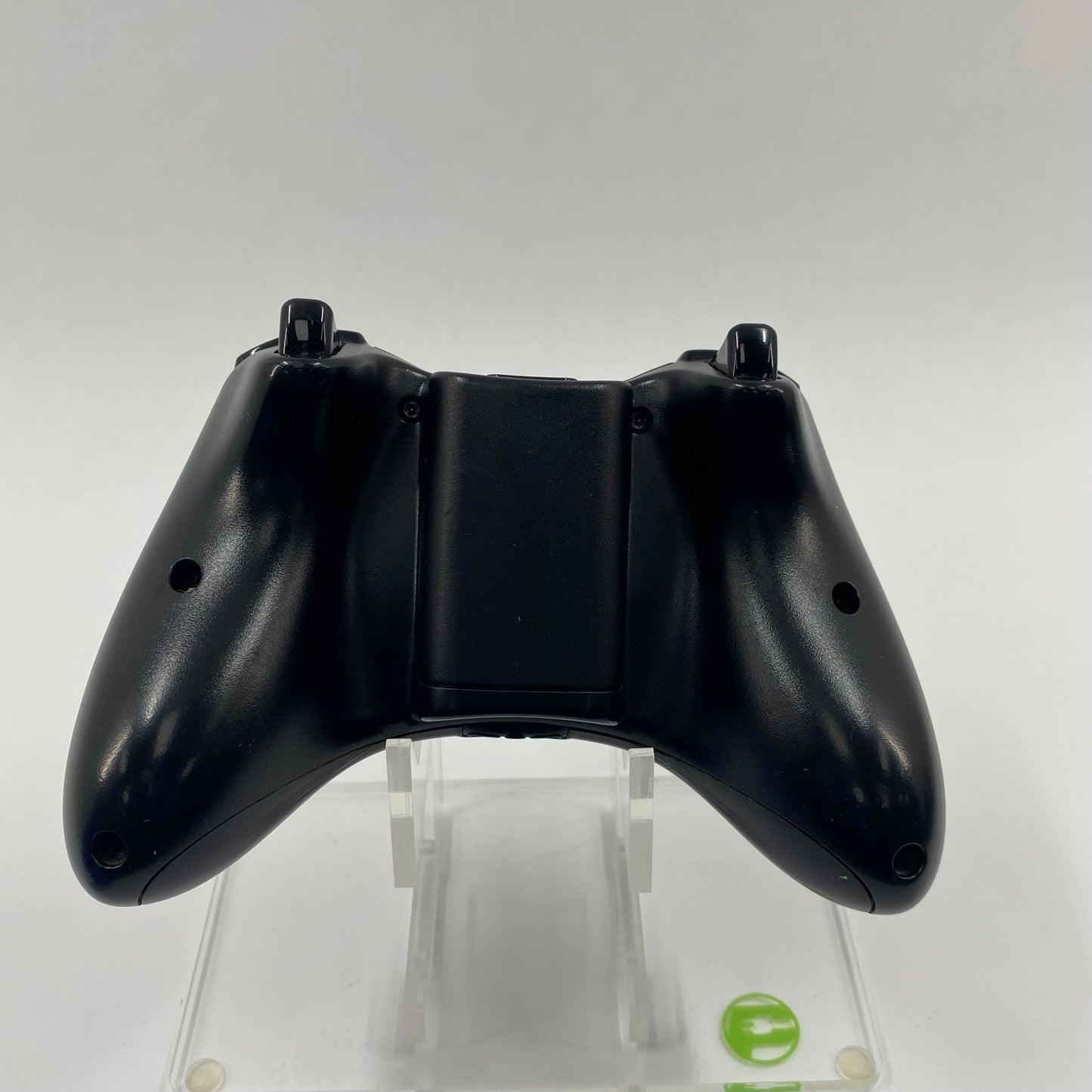 Microsoft Xbox 360 S 250GB Console Gaming System Black 1439