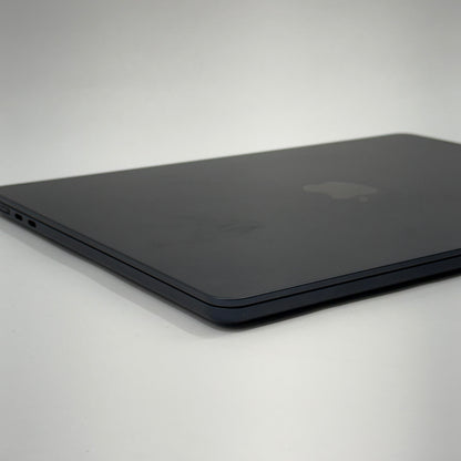2025 Apple MacBook Air 13.6" M4 8C GPU 4.5GHz 16GB RAM 256GB SSD A3240