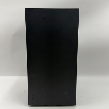 Microsoft Xbox Series X 1TB Console Gaming System Carbon Black 1882