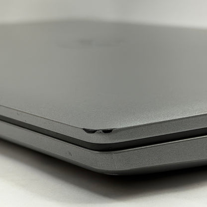 Dell Latitude 5540 15.6" i5-1345U 1.6GHz 16GB 256GB SSD intel Iris Xe Graphics