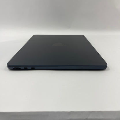 2025 Apple MacBook Air 13.6" M4 8C GPU 4.5GHz 16GB RAM 256GB SSD A3240