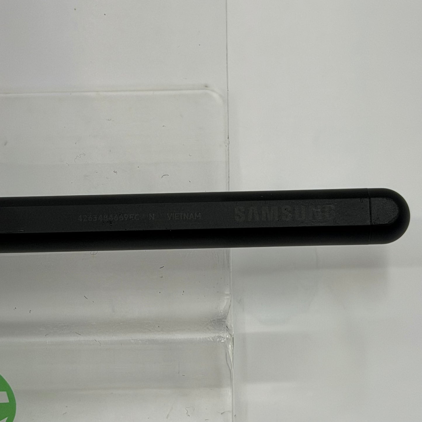 WiFi Only Samsung Galaxy Tab S9 Ultra 14.6" 256GB Graphite SM-X910