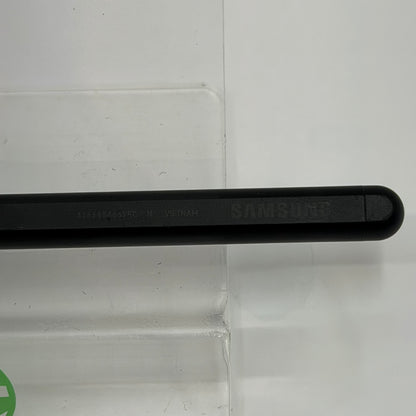 WiFi Only Samsung Galaxy Tab S9 Ultra 14.6" 256GB Graphite SM-X910
