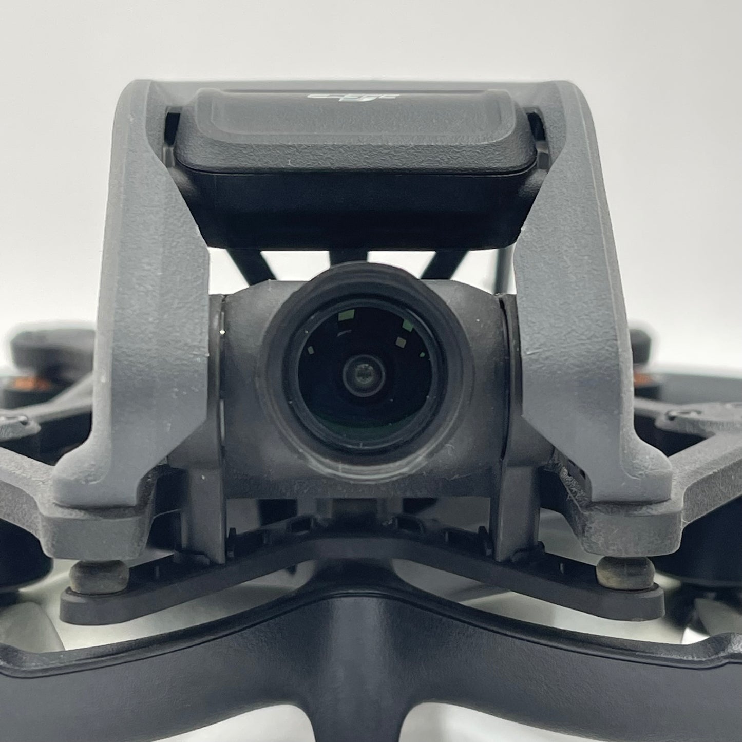 DJI Avata 4K Quadcopter Camera Drone QF2W4K Fly More Combo