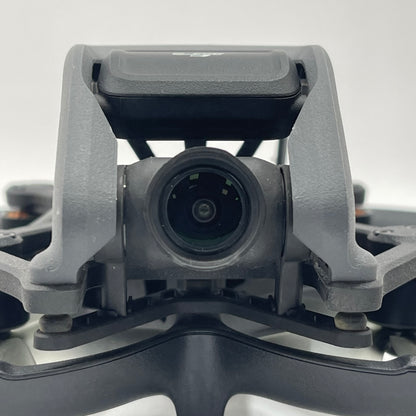 DJI Avata 4K Quadcopter Camera Drone QF2W4K Fly More Combo