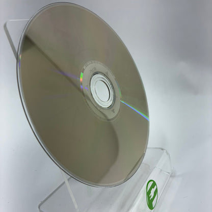 Fallout 3 [Game of the Year] (Sony PlayStation 3 PS3, 2009)