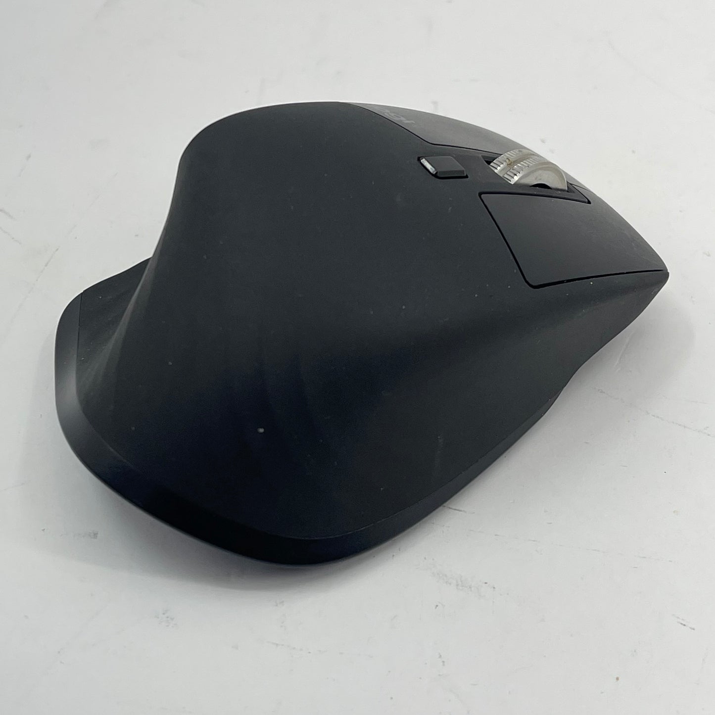 Logitech MX Master 3S Wireless Mouse MR0096