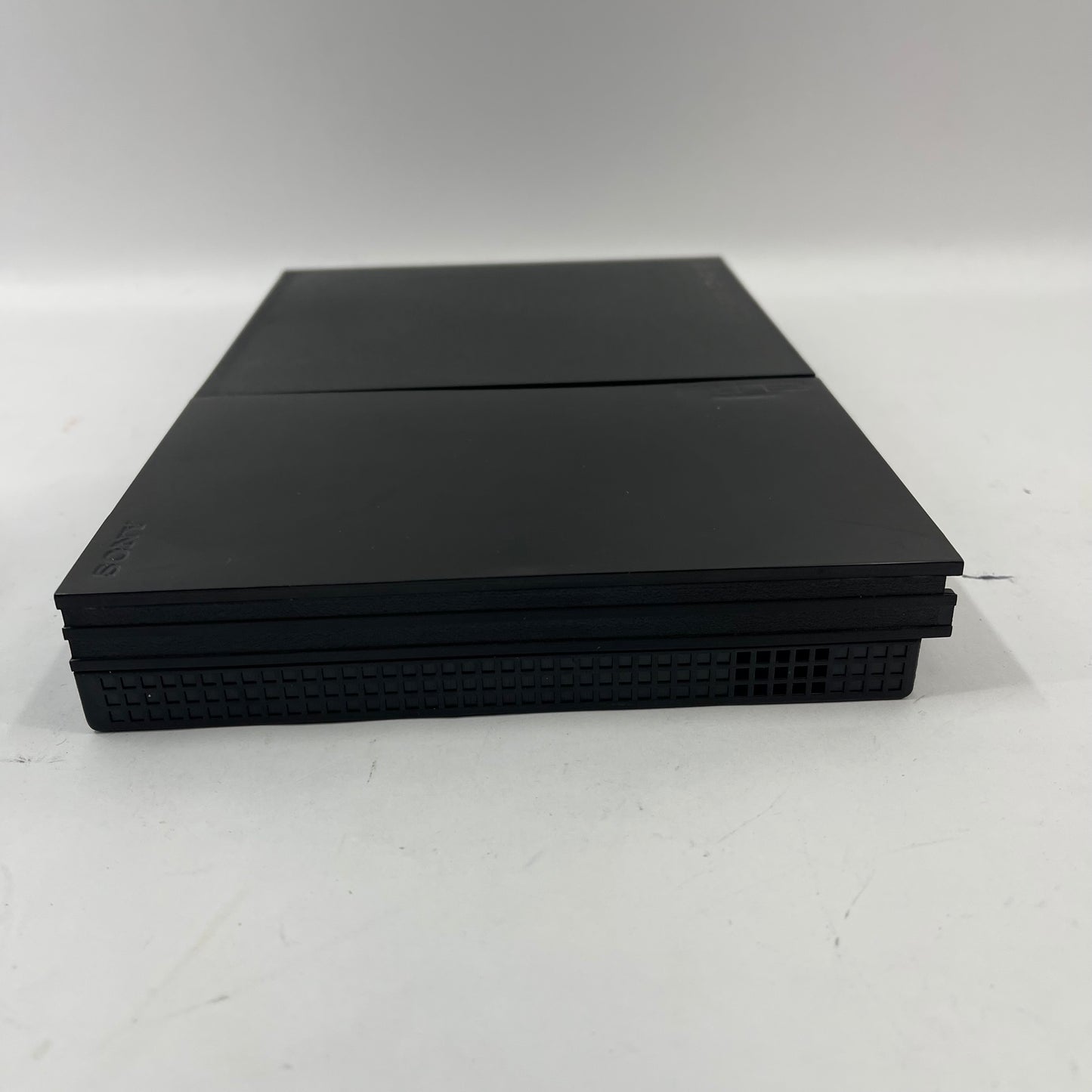 Sony PlayStation 2 Slim PS2 HU2596059