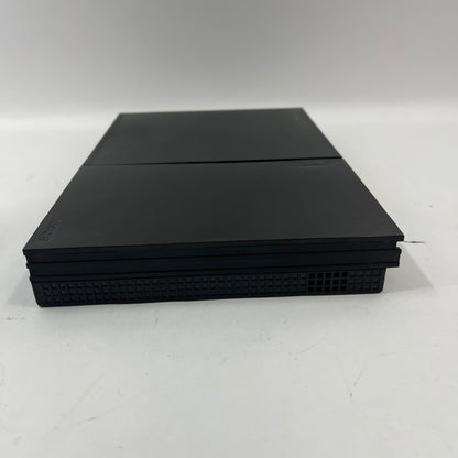Sony PlayStation 2 Slim PS2 HU2596059